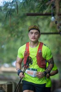 BIB: 5051
                            <button type="button" onclick="openModal(21805601)" class="btn btn-primary btn-sm float-right btn-popup" data-toggle="modal" data-target=".modal-high-quality">
                        <i class="fas fa-shopping-cart"></i> Add to Cart
                    </button>
                                            <button type="button" onclick="isThisMe(21805601, true)" class="btn btn-success btn-sm float-right btn-popup btn-isme hidden" data-toggle="tooltip" data-placement="bottom" title="นี่คือรูปของคุณใช่ไหม คลิกที่นี่เพื่อเอาเข้าอัลบั้ม">
                        <i class="fas fa-plus"></i> Add to album
                    </button>
                    <button type="button" onclick="isThisMe(21805601, false)" class="btn btn-warning btn-sm float-right btn-popup btn-isnotme hidden">
                        <i class="fas fa-ban"></i> Remove from album
                    </button>